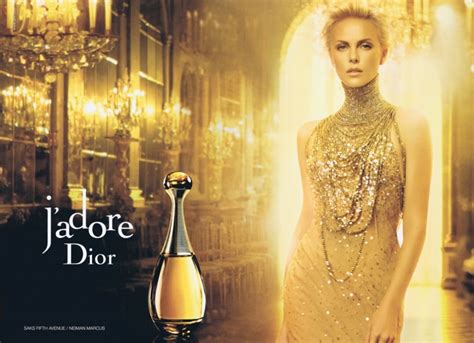 j'adore dior commercial actress|Dior j'adore model.